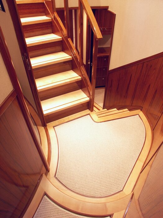 Click to See Next Image